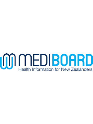 Mediboard NZ